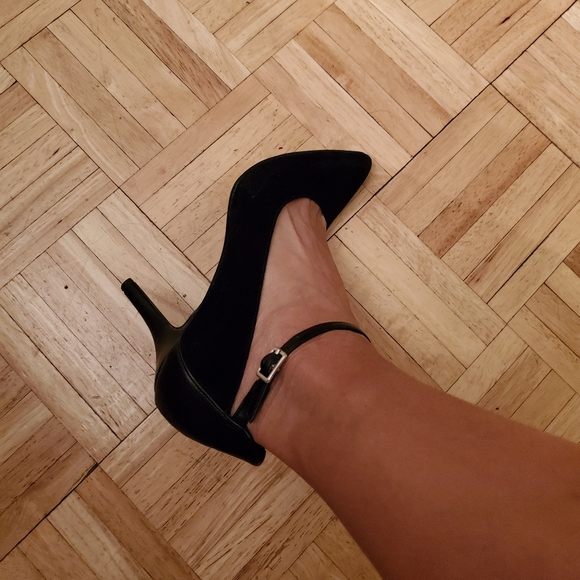 BCBGeneration - Picture 3 of 3